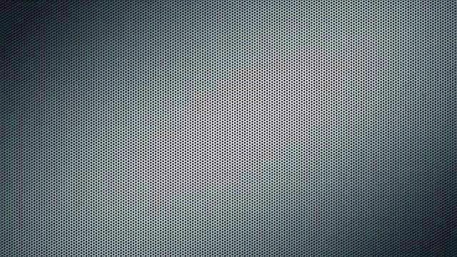 Major Lazer & DJ snake Lean on Lyrics