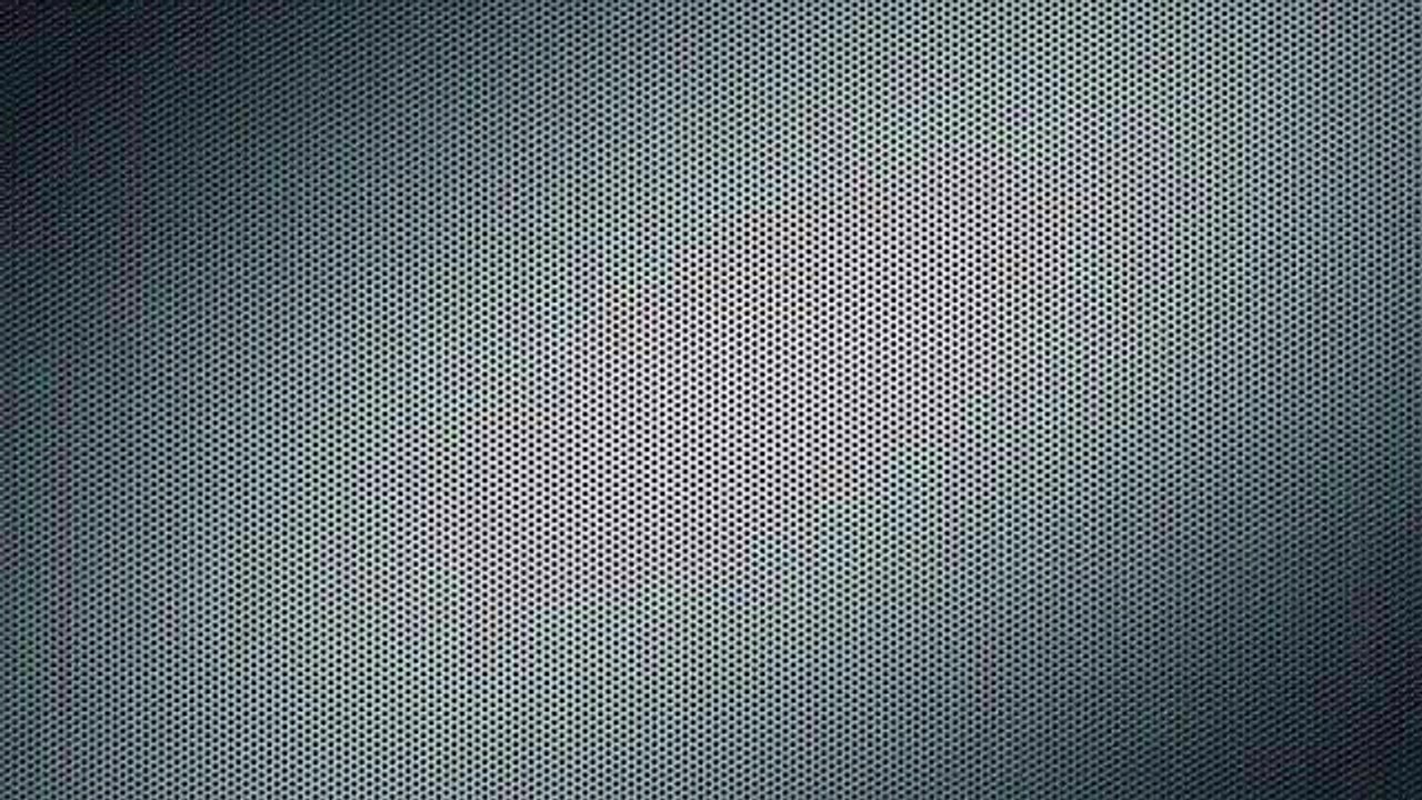 Major Lazer & DJ snake Lean on Lyrics