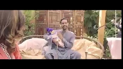 kaisa dia very nice video have fun hahahah.