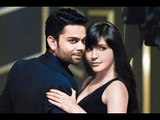 Anushka Choses Film Over Ad With Boyfriend Virat - BT