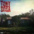 Booba - Tony Sosa (D.U.C)   Paroles