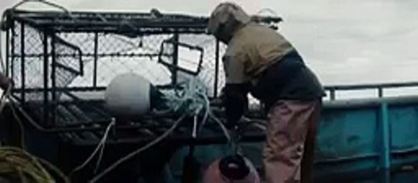 Człowiek ze stali Cały film 2013 HD Oglądaj już teraz online