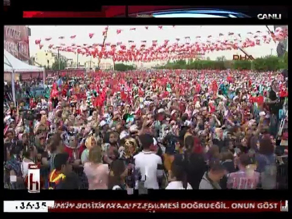 ezberbozanlarpazar1600  05-24-2015