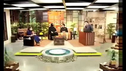 Azizi on Criminal Powers & Pak Police - عادی مجرم اور نظام Hasb e Haal