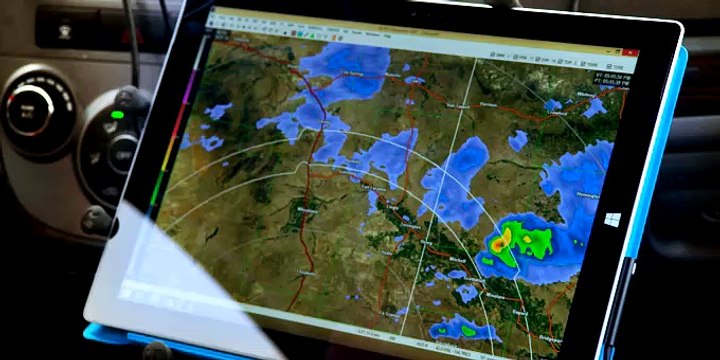 Apps for Windows - Microsoft Windows