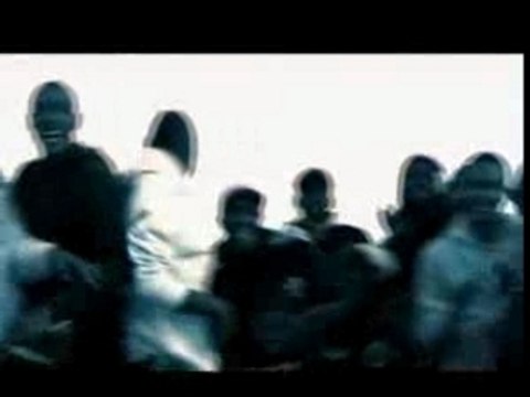 Puissance nord - Tu croyais quoi