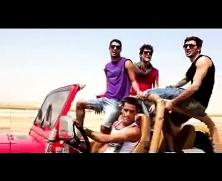 משה פרץ - מהשמיים - Moshe Perez - Meashamaim