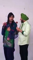 Reality Ch Eida Hunda