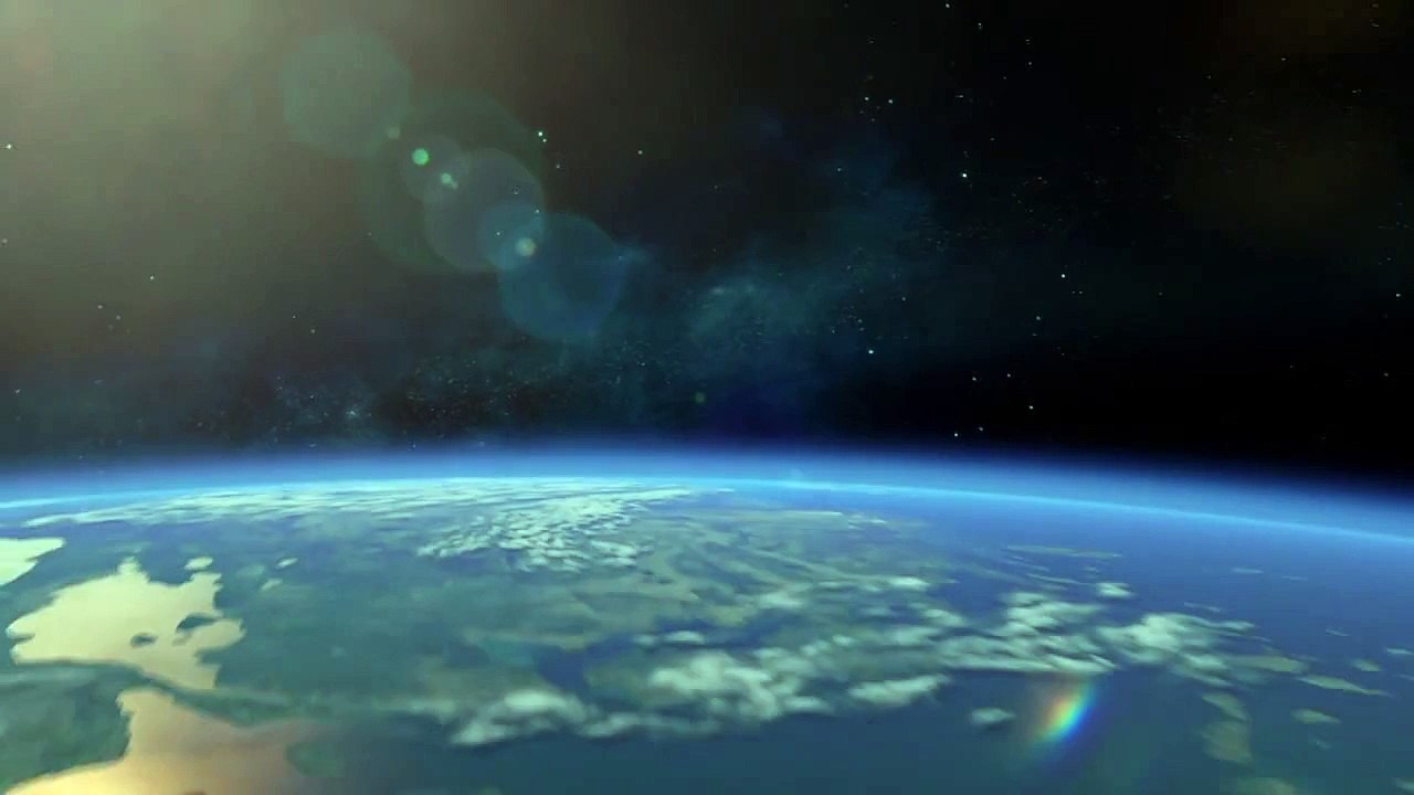 A Mighty Wind Full Movie