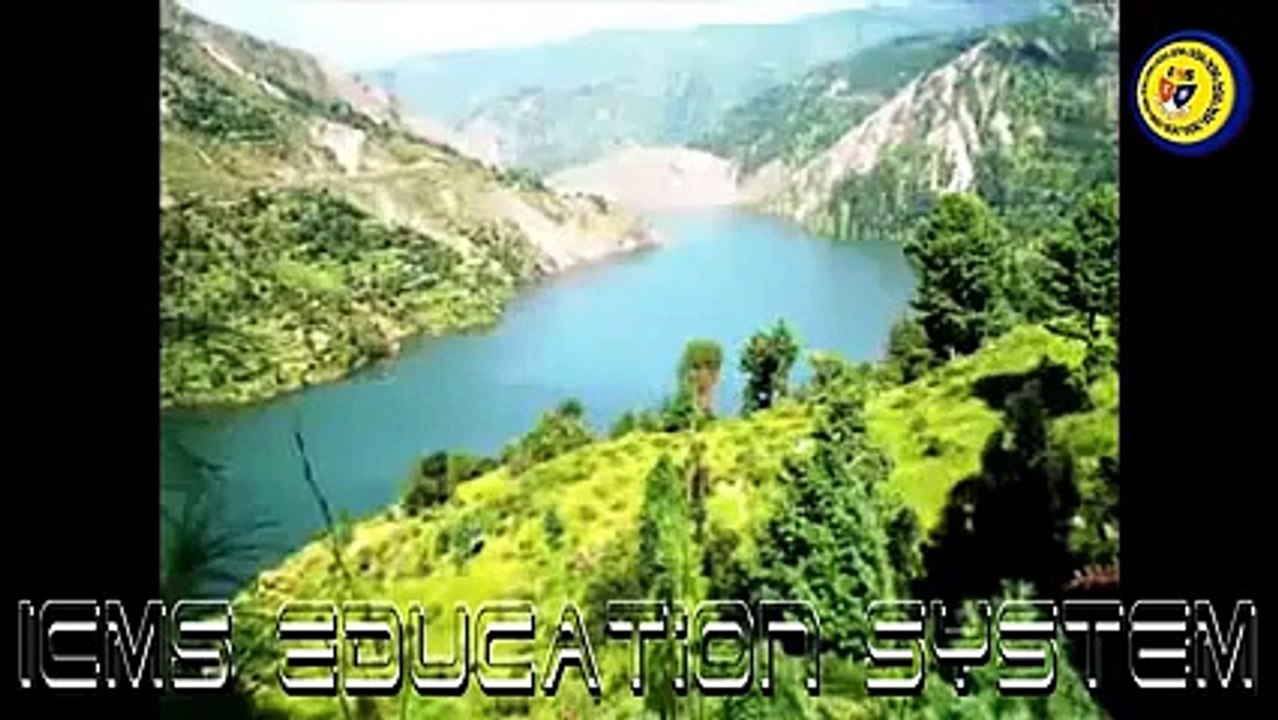 kashmir day2