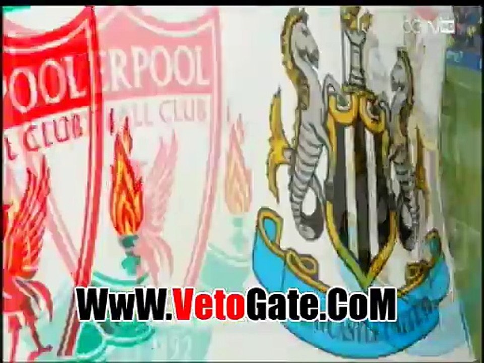 مانشستر سيتى يفوز بثنائيه نظيفه امام ساوثهامتون