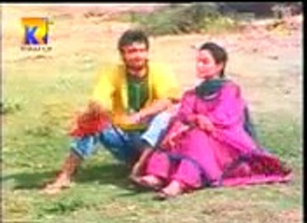 old is gold