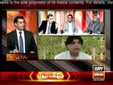 Power Play - 24th May 2015