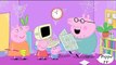 [Peppa pig] Español Temporada 4 x 01 Patatolandia