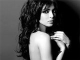 Failure Scares Priyanka Chopra - BT