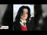 MJ's Bodyguards REVEAL Girls From His Sex Sessions - BT