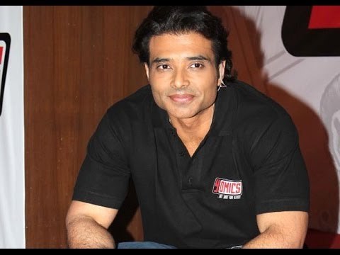 Uday Becomes Butt of Jokes Post Rani-Adi's Wedding - BT