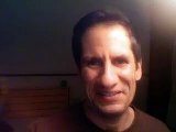 Seth Rudetsky deconstructs Comden and Green (and Bernstein)