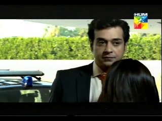 Mol Ost on Hum tv