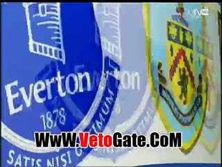 الارسنال يفوز برباعيه امام وست بروميتش ألبيون