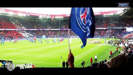 An unforgettable evening