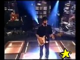 Noir Désir - Lost en Live