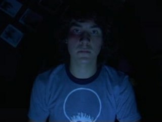 Doors of Denis Trailer