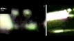Turkey UFO Clearly Shows Alien In Ship - Dr Roger Leir