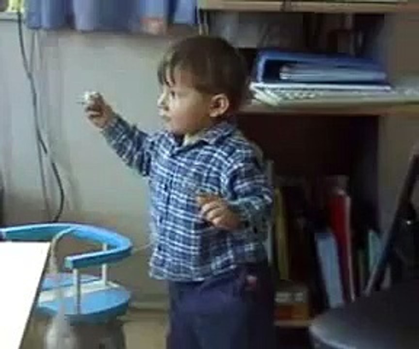 Danis Mambo