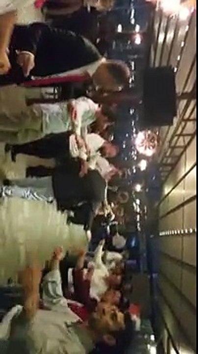 Sedat'ın Kınası 2