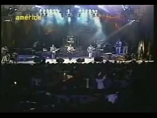 TODO ESTABA BIEN - GRUPO RIO