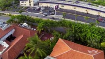 Cocotal Golf, Palma Real Villas, Sol Melia Resorts, Bavaro Punta Cana Dominican Republic Real Estate