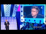 onpc - Le nouveau vote,  