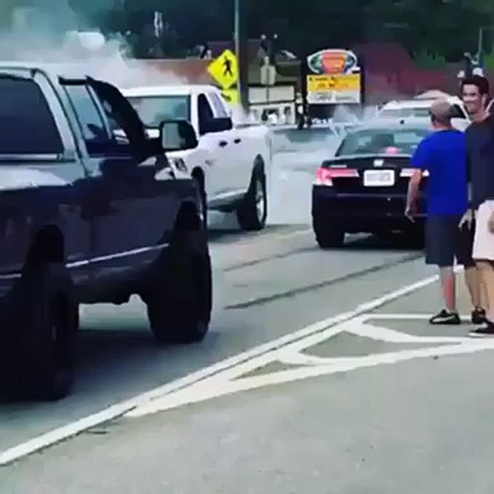 Être Pile au Mauvais Endroit au Mauvais Moment