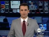 الجيش الحر يسقط 3 طائرات ميغ في غوطة دمشق الشرقية