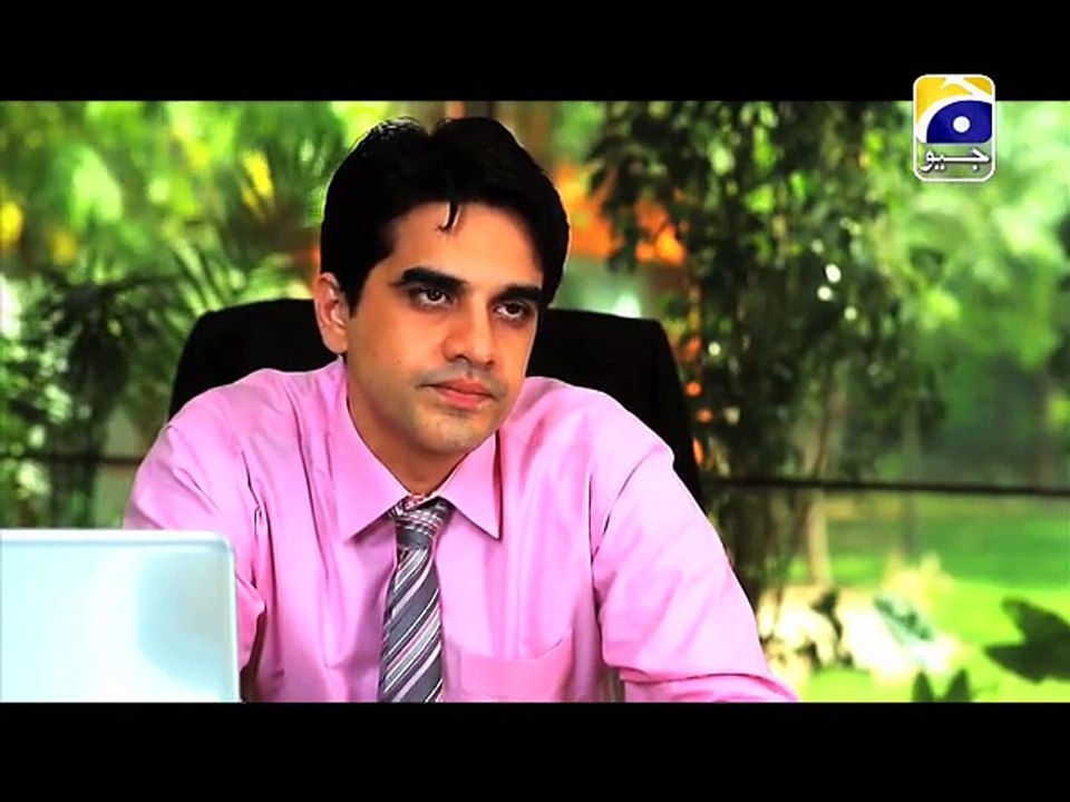 Dilfareb Ep 3 HQ PART 4