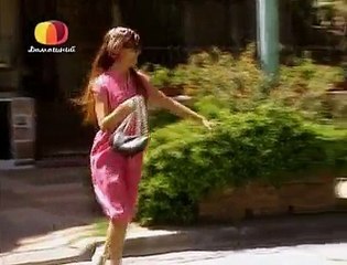 Ты моя жизнь Серия 44