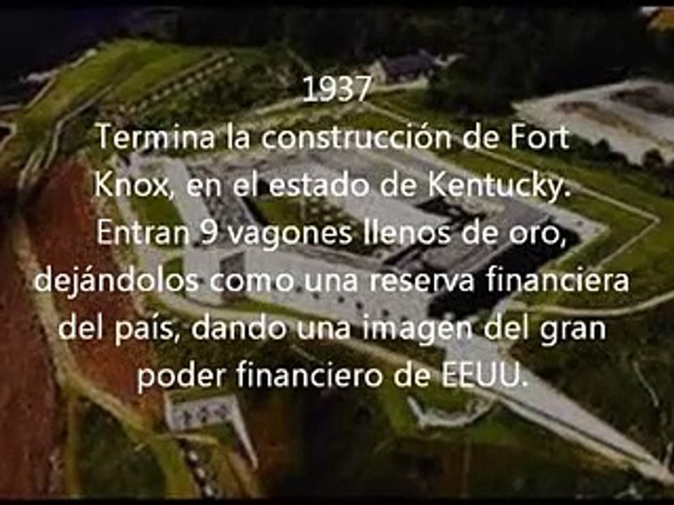 GrupoDigit.com -El Robo de Oro Más Grande de la Historia