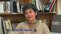 Intervista a Elisabetta Casadei - postulatrice della causa di beatificazione di don Oreste Benzi