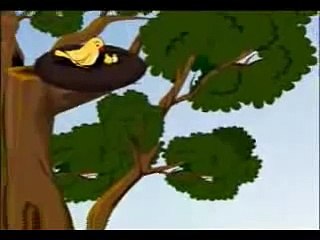 Ammupappa - tamil nursery rhymes amma paapa paatu