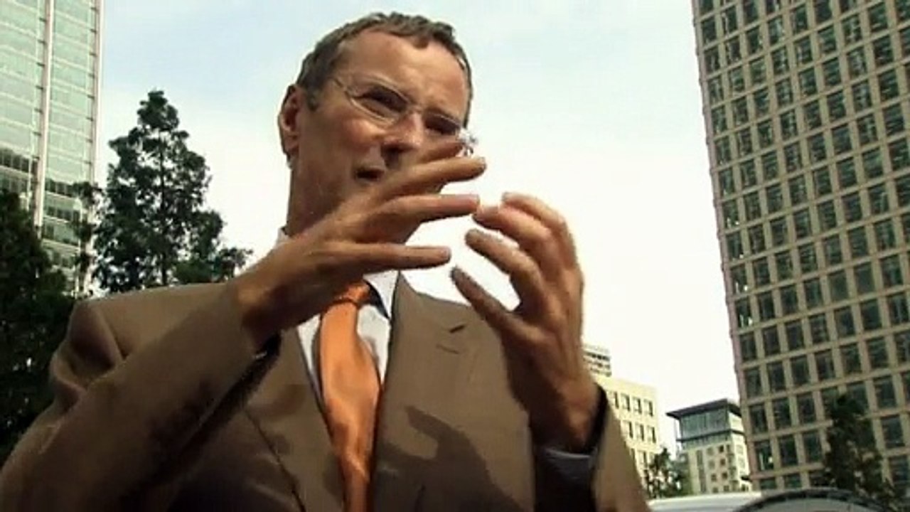 Airbus to have planes flocking like birds by 2050