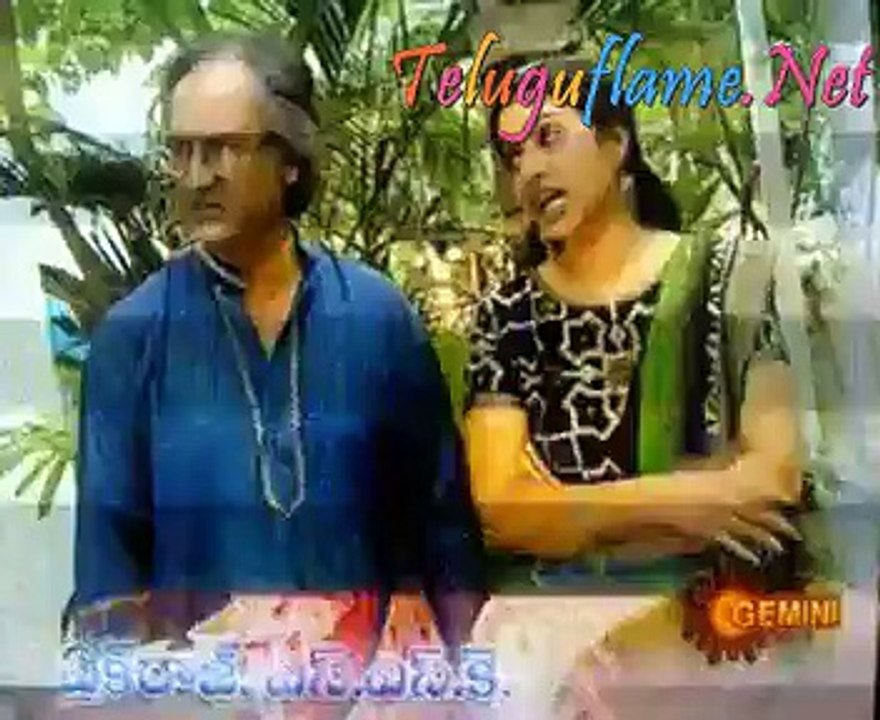 Karthavyam_1