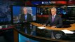 The CBS Evening News with Scott Pelley - Colin Powell irate over Cheney memoir