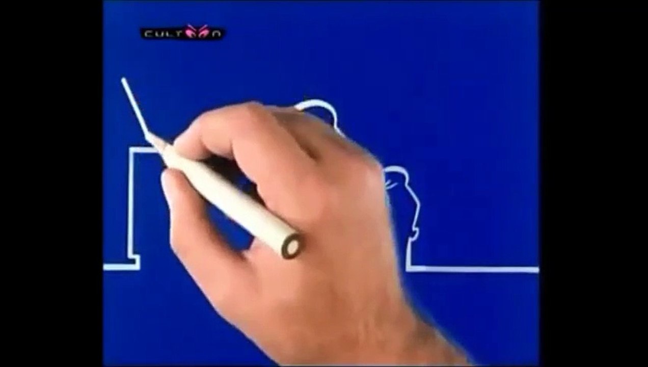 La Linea_