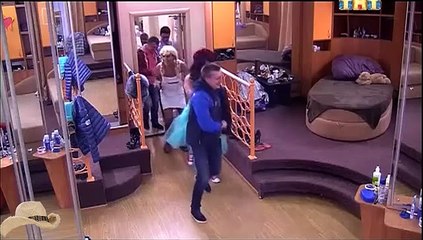 6 Каравай , каравай-кого хочешь выбирай! (в 24.05.15)