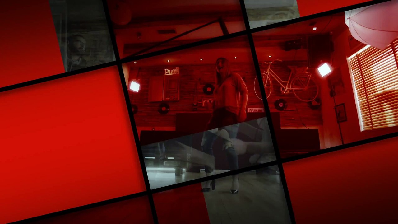 SEKA ALEKSIC - LEK ZA SPAVANJE (OFFICIAL VIDEO) HD   Text