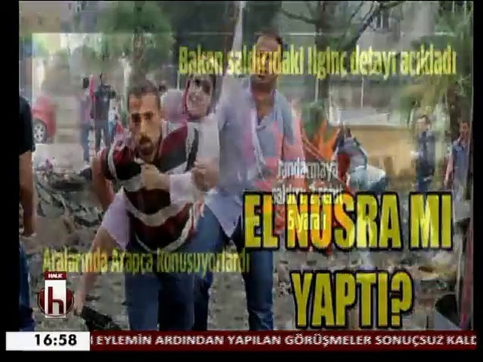 haberpazar1700  05-24-2015