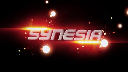 La Synesia - Trainning I