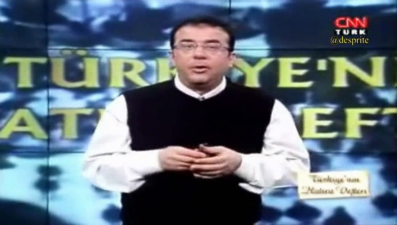 türkiye'nin hatıra defteri 2.bölüm