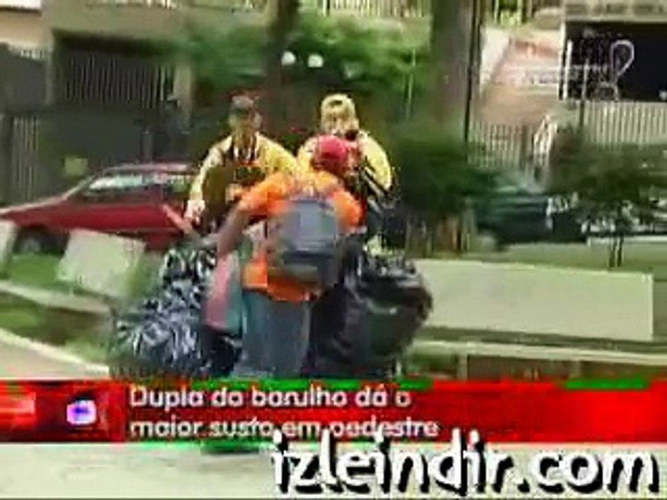 5333514937,nişantaşı'ndamarangoz,marangoz,osmanbey,mecidiyeköy,taksim,harbiyede,harbiye,bomonti,şişlifulya,pangaltı